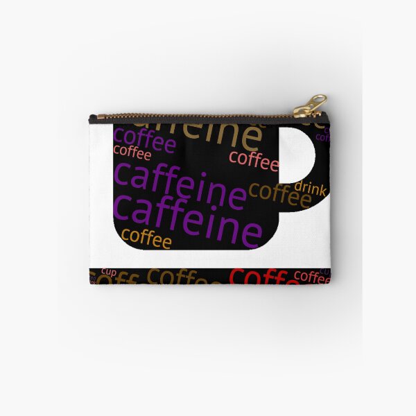 Item preview, Don't  Look For Love Look For Coffee designed and sold by Totaghyr.