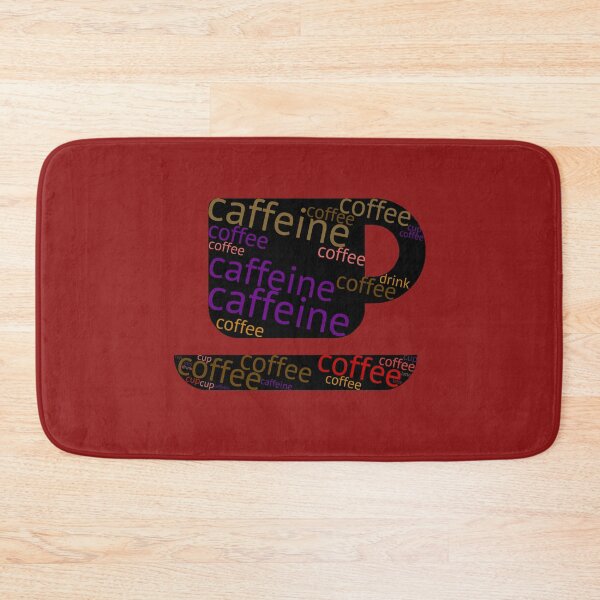Item preview, Don't  Look For Love Look For Coffee designed and sold by Totaghyr.