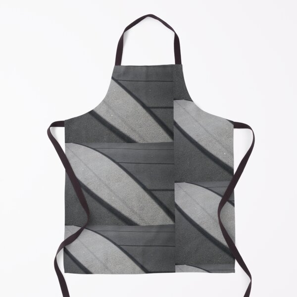 Item preview, Light and Shade designed and sold by RightSideDown.
