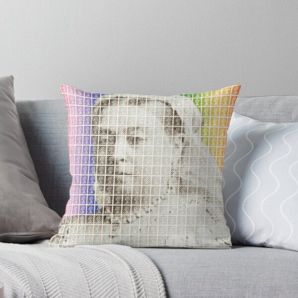 Item preview, I'm Not Amused designed and sold by Gary Hogben.