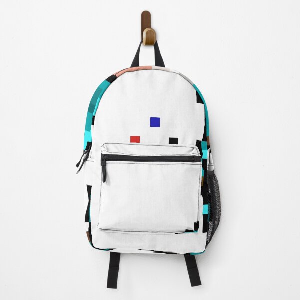 Item preview, mascot designed and sold by PixaLyfe.