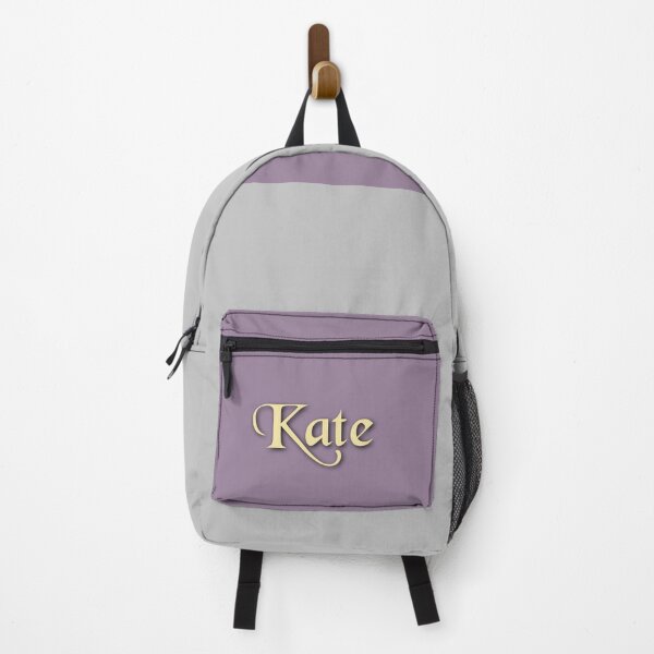 Item preview, Kate designed and sold by Rtistica.
