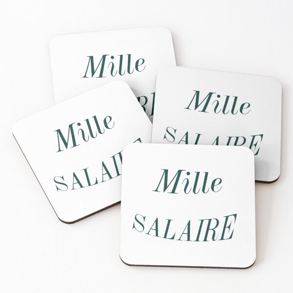 Item preview, THOUSAND SALARY, WORKERS, MONEY, BOSS, GIFTS designed and sold by Mahamat-Samb25.