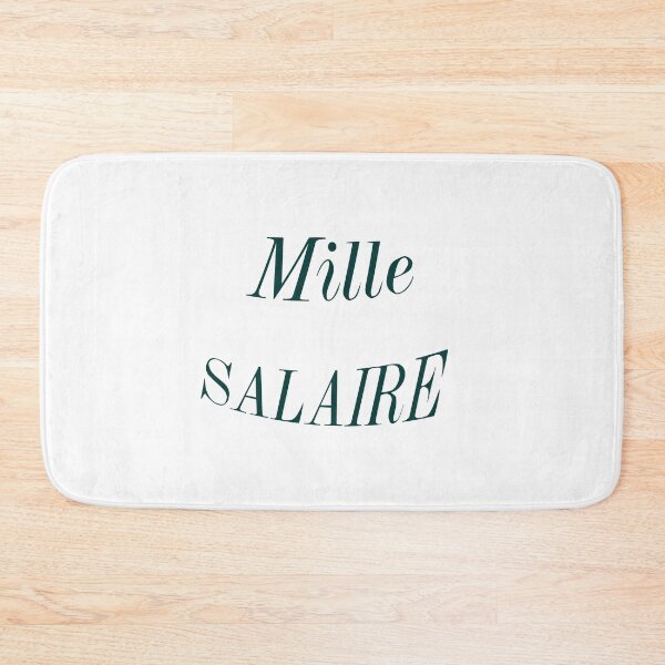 Item preview, THOUSAND SALARY, WORKERS, MONEY, BOSS, GIFTS designed and sold by Mahamat-Samb25.