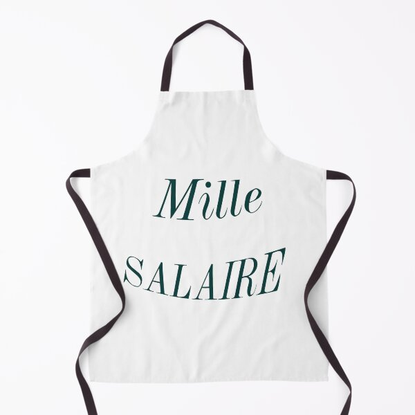 Item preview, THOUSAND SALARY, WORKERS, MONEY, BOSS, GIFTS designed and sold by Mahamat-Samb25.