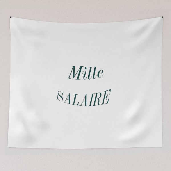 Item preview, THOUSAND SALARY, WORKERS, MONEY, BOSS, GIFTS designed and sold by Mahamat-Samb25.