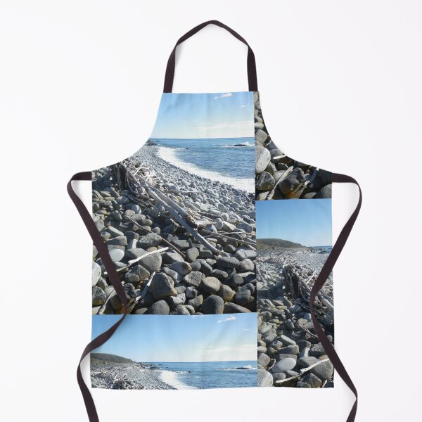 Item preview, Lonely designed and sold by RightSideDown.