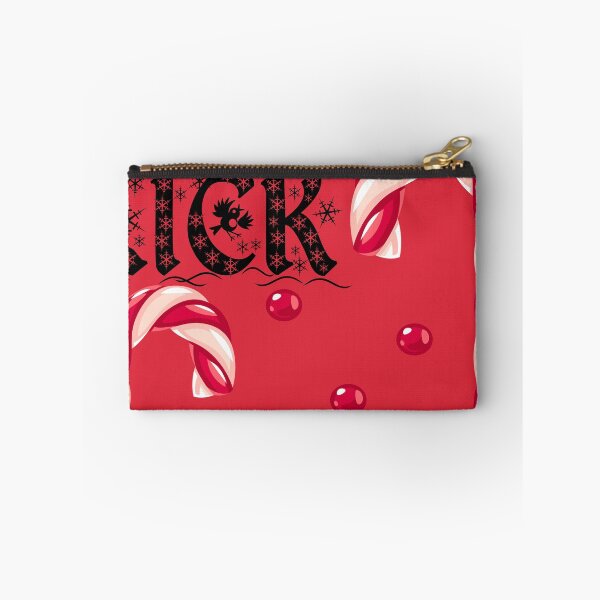 Item preview, IT WON'T LICK ITSELF designed and sold by PebblesPrint.