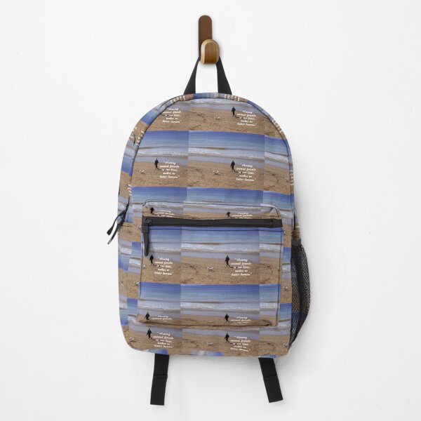 Item preview, A Walk with your Dog designed and sold by Vaengi.