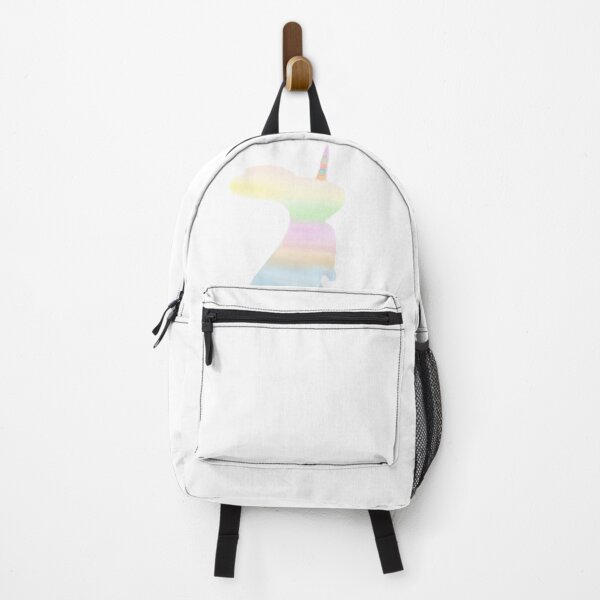 Item preview, Bunnicorn designed and sold by south4winter.