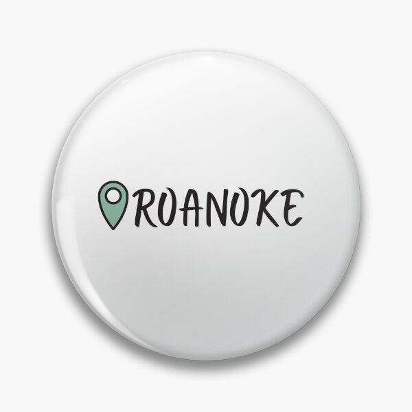 Item preview, Roanoke, VA designed and sold by moxsto.