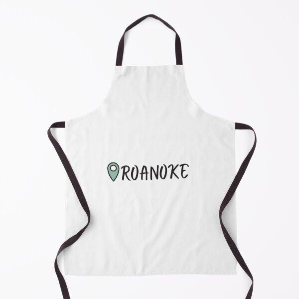 Item preview, Roanoke, VA designed and sold by moxsto.