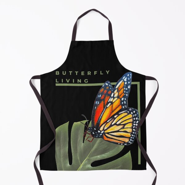 Item preview, Butterfly Living designed and sold by Butterfly1974.
