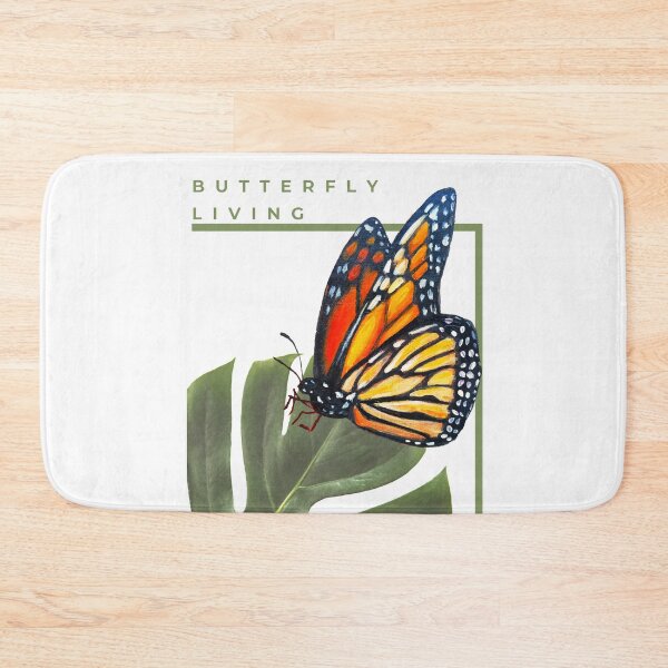 Item preview, Butterfly Living designed and sold by Butterfly1974.