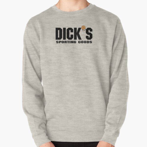 dicks sporting good hoodies