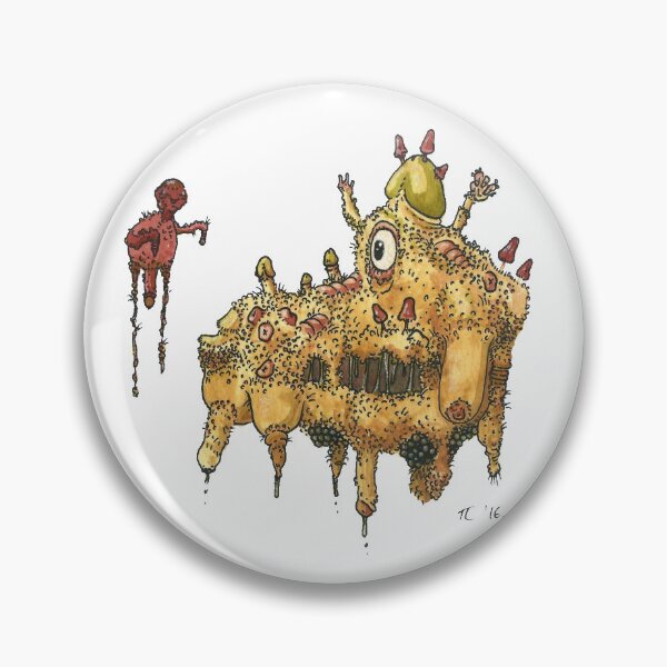 Item preview, Just Chatting designed and sold by gumpyfunction.