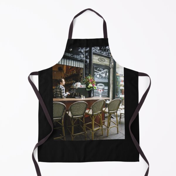 Item preview, Black and White designed and sold by RightSideDown.