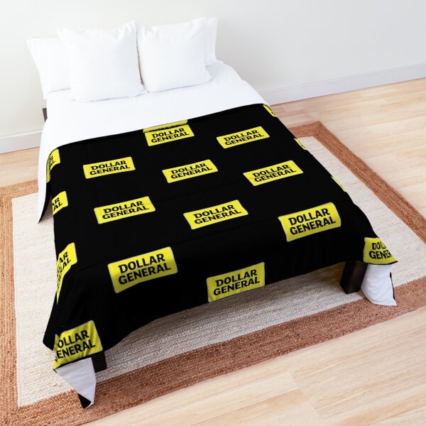 dollar general mattress topper