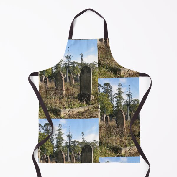 Item preview, Typically Unkempt designed and sold by RightSideDown.