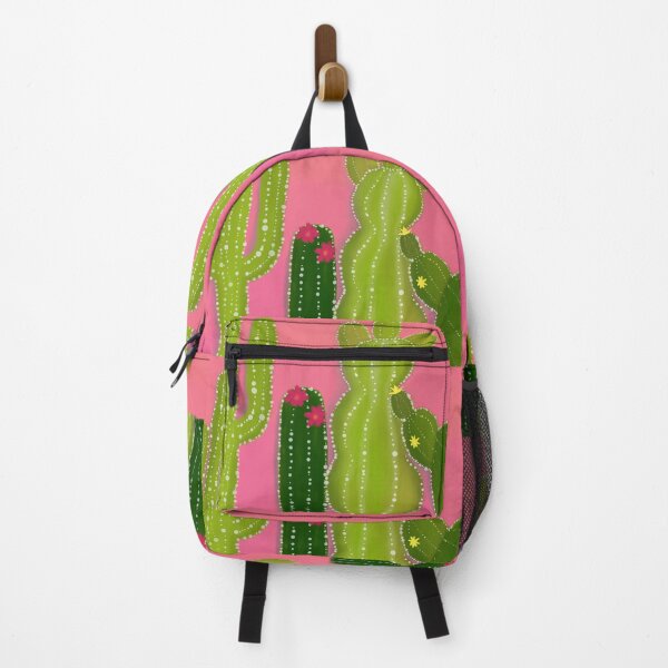 Item preview, Cheery Cactus designed and sold by south4winter.