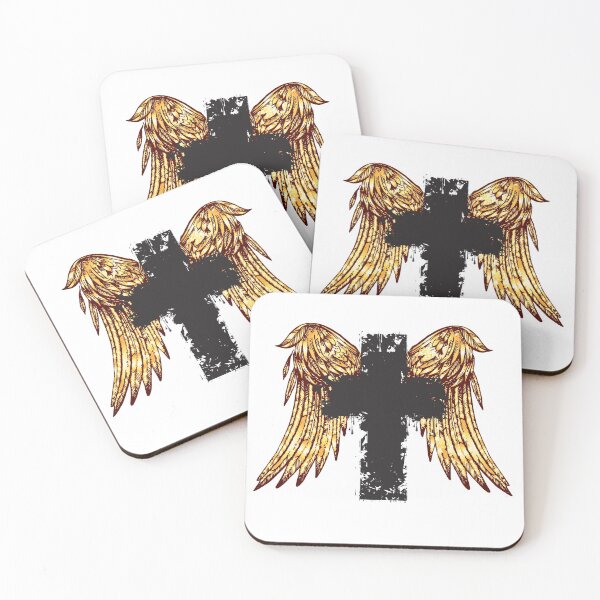 Item preview, religion designed and sold by PebblesPrint.