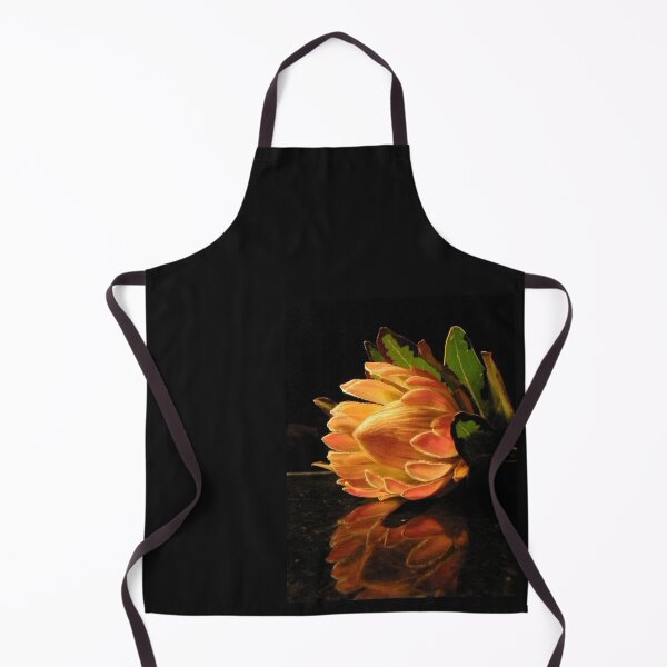 Item preview, You're so vain designed and sold by RightSideDown.