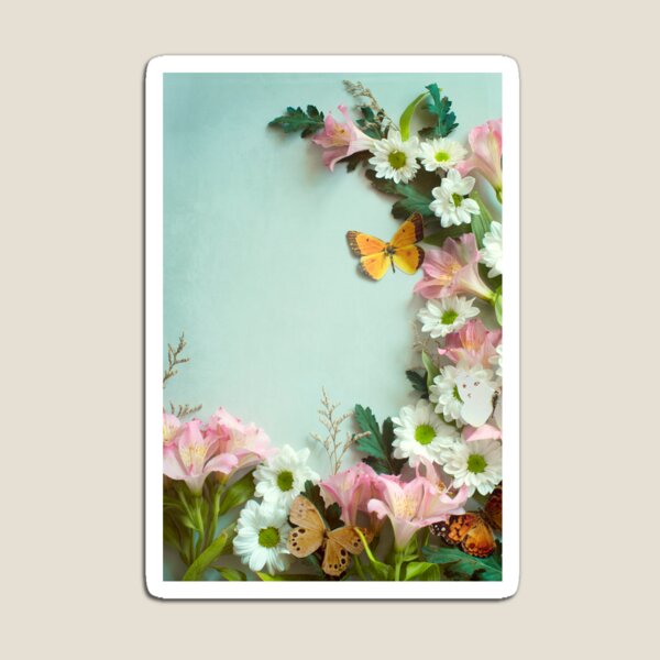Item preview, Spring dream designed and sold by Alita  Ong.