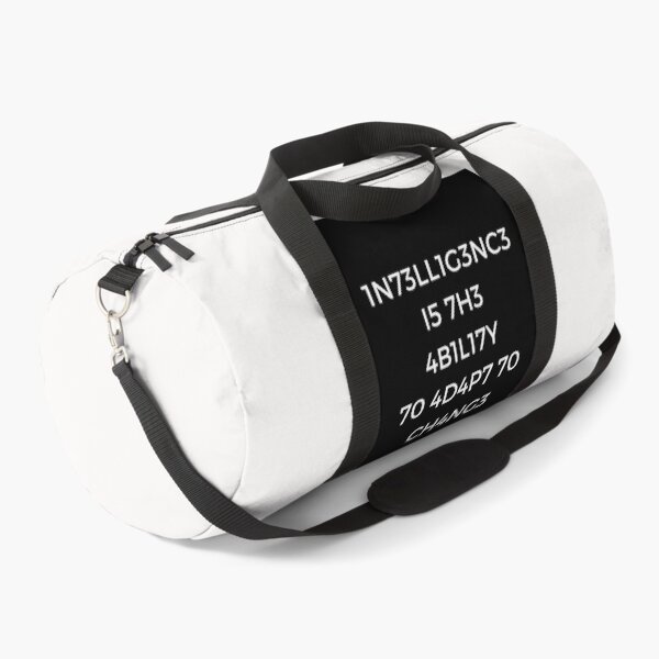 Item preview, Intelligence designed and sold by Scuardt.