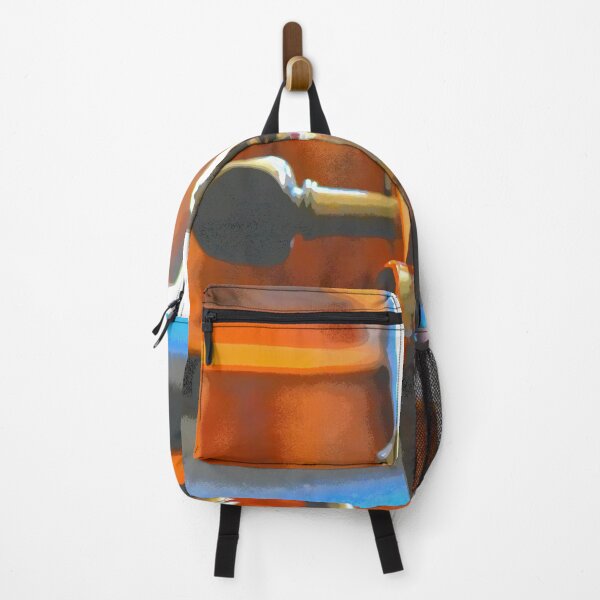 Item preview, Cello Mood designed and sold by nancyjcreates.