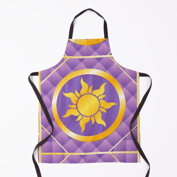 Item preview, Tangled - kingdom Of Corona designed and sold by DuskWingArts.