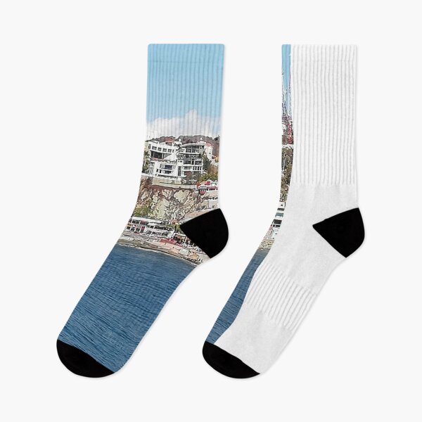 Item preview, Photo - Landscape - Landscapes - Mazatlán - 5 - 1 - 1 - 1 - 1 - 1 - 1 - 1 - Design 1 - 1 - 1 - 1 - 1 - 1 - 1 - 1 - 1 designed and sold by anonlalo.