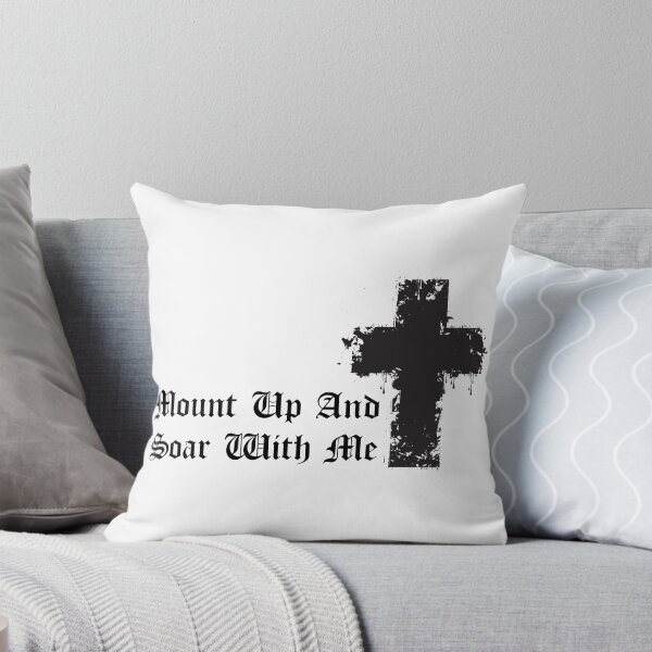 Item preview, quotes designed and sold by PebblesPrint.