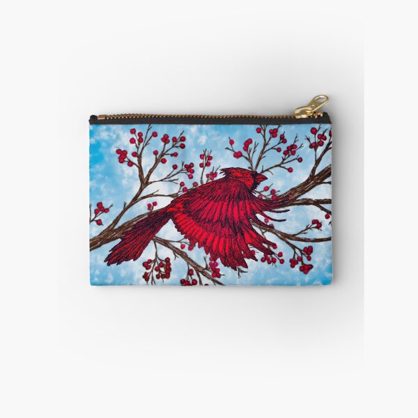 Item preview, The Cardinal  designed and sold by GADourado.