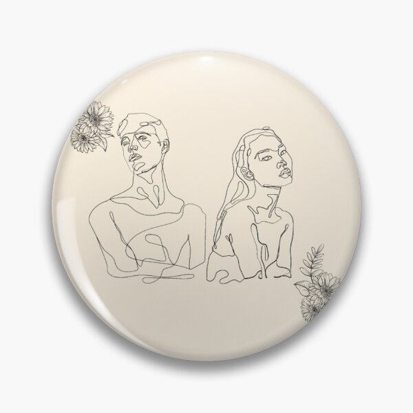 Item preview,  Blooming Love designed and sold by twong6677.
