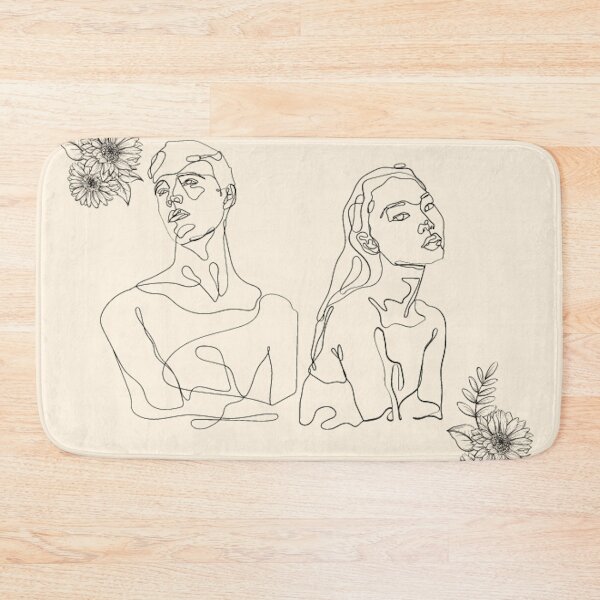 Item preview,  Blooming Love designed and sold by twong6677.
