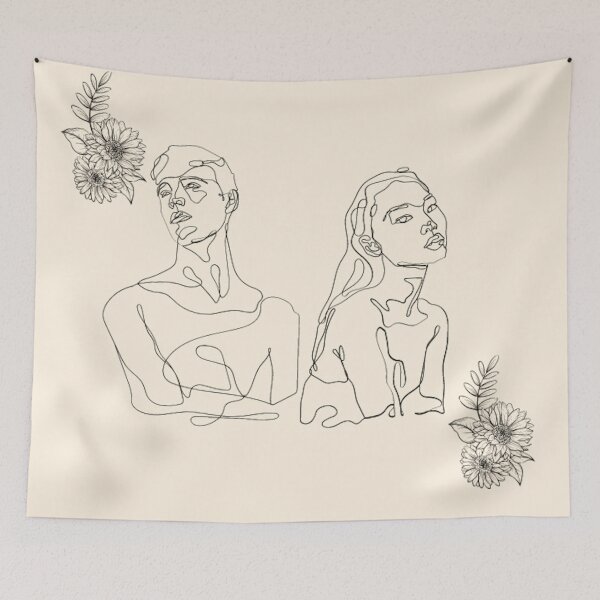 Item preview,  Blooming Love designed and sold by twong6677.