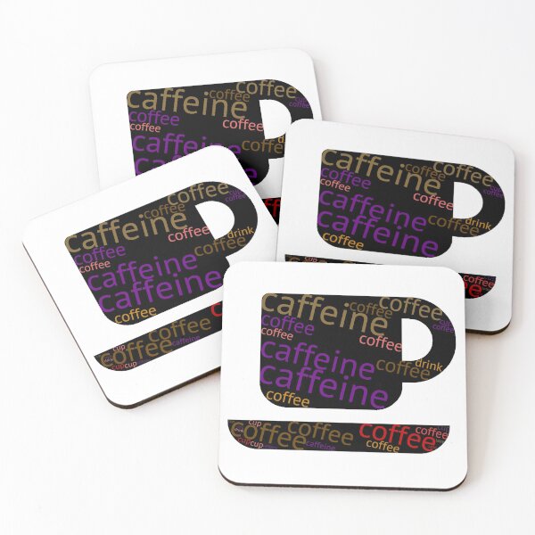 Item preview, Don't  Look For Love Look For Coffee designed and sold by Totaghyr.