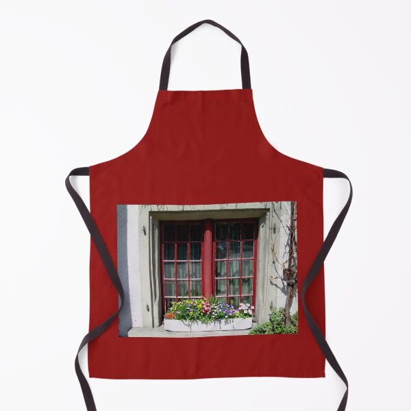 Artikelvorschau, Spring Window entworfen und verkauft von RightSideDown.