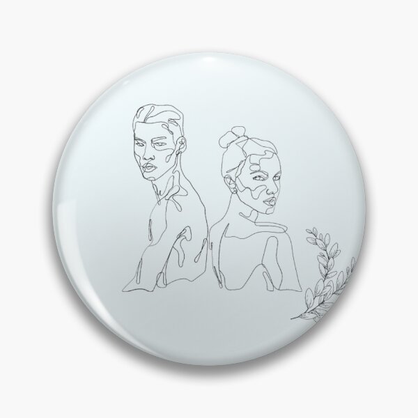 Item preview, Looking Back designed and sold by twong6677.