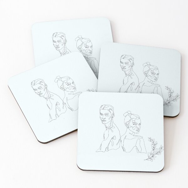 Item preview, Looking Back designed and sold by twong6677.