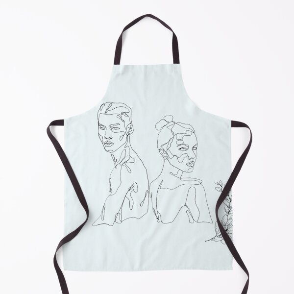 Item preview, Looking Back designed and sold by twong6677.