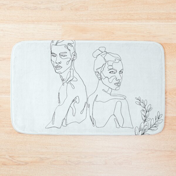 Item preview, Looking Back designed and sold by twong6677.