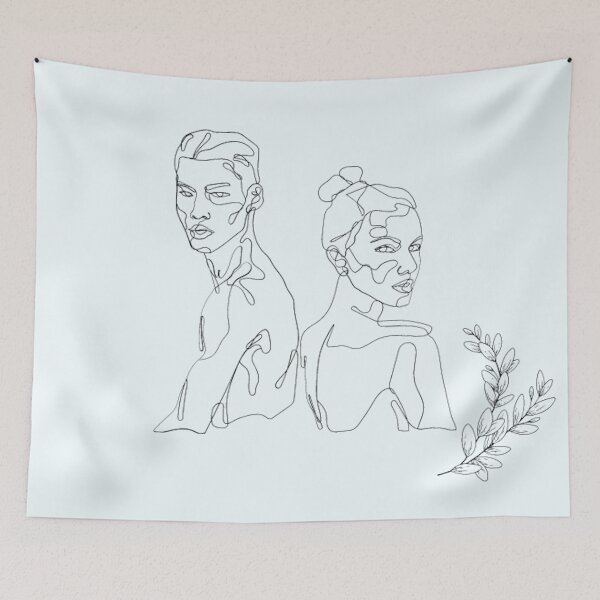 Item preview, Looking Back designed and sold by twong6677.
