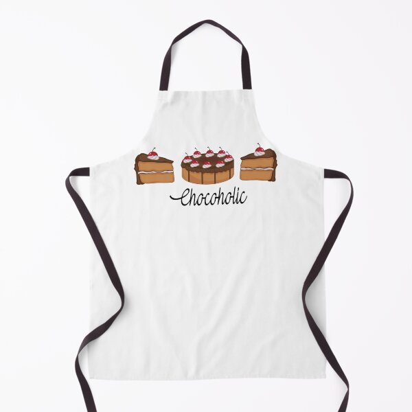 Item preview, Chocoholic designed and sold by TeamBlue.