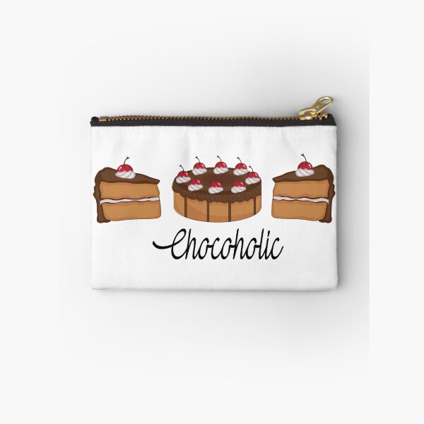 Item preview, Chocoholic designed and sold by TeamBlue.