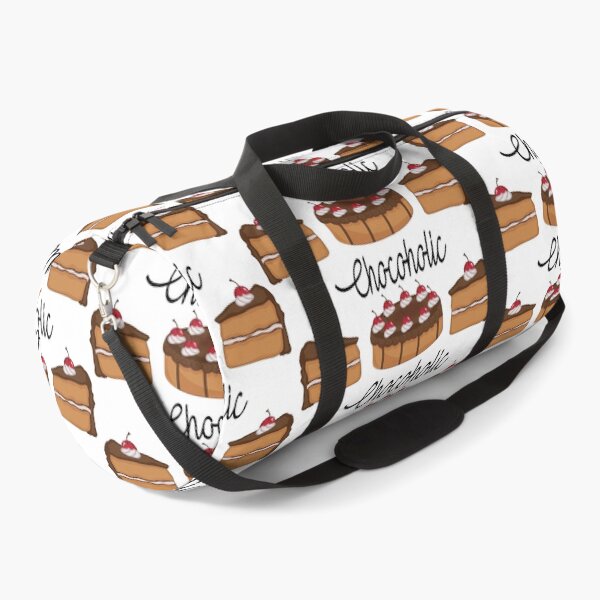Item preview, Chocoholic designed and sold by TeamBlue.