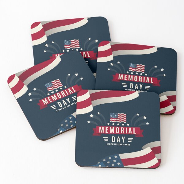 Item preview, USA Memorial Day designed and sold by EVERTEESLOVER.