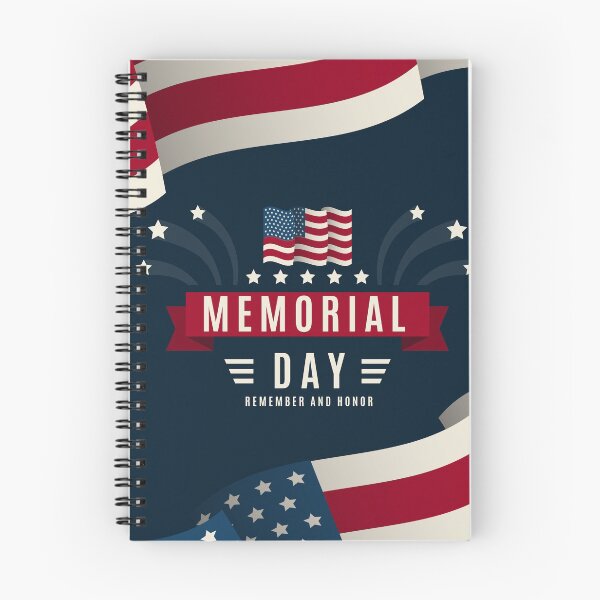Item preview, USA Memorial Day designed and sold by EVERTEESLOVER.