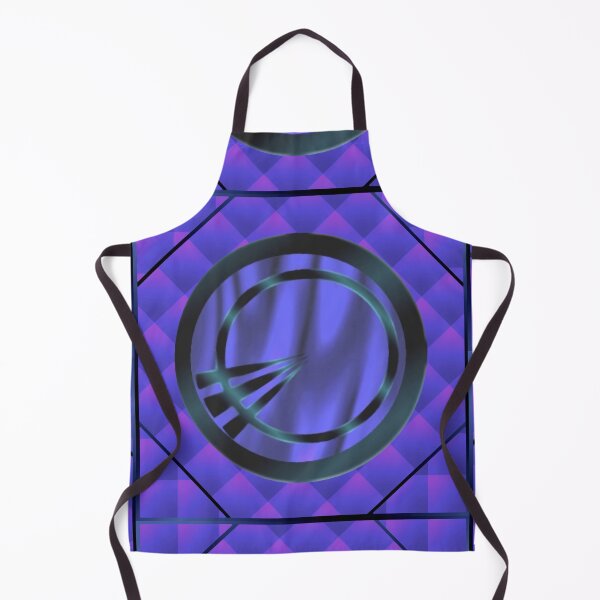 Item preview, Tangled - The Dark Kingdom designed and sold by DuskWingArts.
