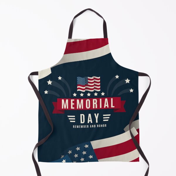 Item preview, USA Memorial Day designed and sold by EVERTEESLOVER.